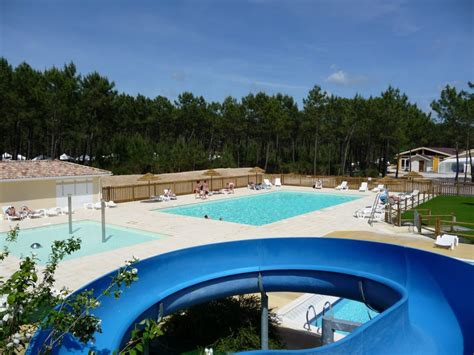 nudist pool|Naturist swimming pools in Euronat